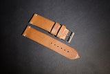 WATCH STRAP (18 TO 25MM LUG WIDTH) - PDF patterns + video tutorial