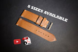 LEATHERCRAFT GURU BUNDLE (-30%) - PDF patterns + video tutorial