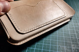 iPhone A2296 SE 3rd generation CASE - PDF PATTERNS + VIDEO TUTORIALS