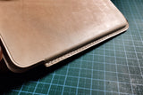 iPhone A2296 SE 3rd generation CASE - PDF PATTERNS + VIDEO TUTORIALS