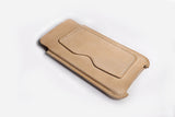 iPhone A2296 SE 3rd generation CASE - PDF PATTERNS + VIDEO TUTORIALS