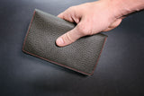 Pdf templates to make a phone wallet