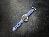 PANERAI LUMINOR WATCH STRAP 6 SIZES - PDF PATTERNS