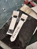 PANERAI LUMINOR WATCH STRAP 6 SIZES - PDF PATTERNS