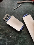PANERAI LUMINOR WATCH STRAP 6 SIZES - PDF PATTERNS
