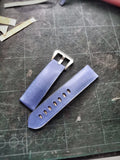 PANERAI LUMINOR WATCH STRAP 6 SIZES - PDF PATTERNS