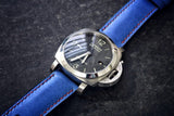 PANERAI LUMINOR WATCH STRAP 6 SIZES - PDF PATTERNS
