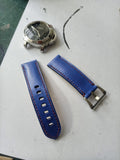 PANERAI LUMINOR WATCH STRAP 6 SIZES - PDF PATTERNS