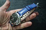 PANERAI LUMINOR WATCH STRAP 6 SIZES - PDF PATTERNS