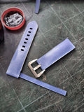 PANERAI LUMINOR WATCH STRAP 6 SIZES - PDF PATTERNS
