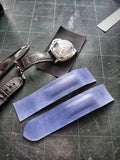 PANERAI LUMINOR WATCH STRAP 6 SIZES - PDF PATTERNS
