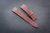 Racing Watch strap bundle of 8 – ACRYLIC PATTERNS + Video tutorial