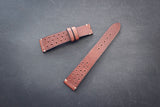 Racing Watch strap bundle of 8 – ACRYLIC PATTERNS + Video tutorial