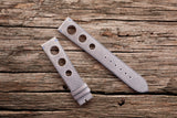 Pilot Watch strap bundle of 16 (2 styles, 8 sizes) – PDF patterns with video tutorial
