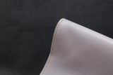 TESS BACKPACK - PDF PATTERNS + VIDEO TUTORIAL