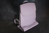 TESS BACKPACK - PDF PATTERNS + VIDEO TUTORIAL