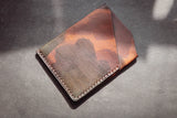 WRAP CARD HOLDERS (8 styles) + VIDEO TUTORIAL