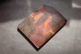 WRAP CARD HOLDERS (8 styles) + VIDEO TUTORIAL