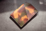 WRAP CARD HOLDERS (8 styles) + VIDEO TUTORIAL