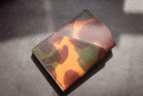 WRAP CARD HOLDERS (8 styles) + VIDEO TUTORIAL