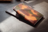 WRAP CARD HOLDERS (8 styles) + VIDEO TUTORIAL