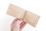 LEATHERCRAFT GURU BUNDLE (-30%) - PDF patterns + video tutorial