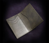 LEATHERCRAFT GURU BUNDLE (-30%) - PDF patterns + video tutorial