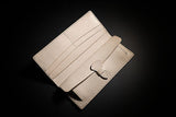 LEATHERCRAFT GURU BUNDLE (-30%) - PDF patterns + video tutorial