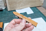 WATCH STRAP PRO 8 SIZES BUNDLE - PDF patterns + video tutorial