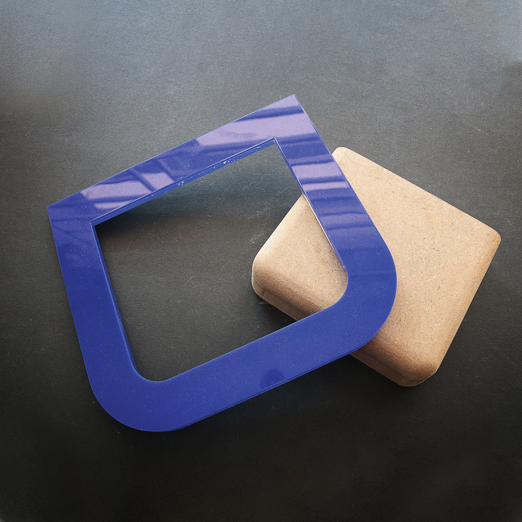 CUSTOM TEMPLATES