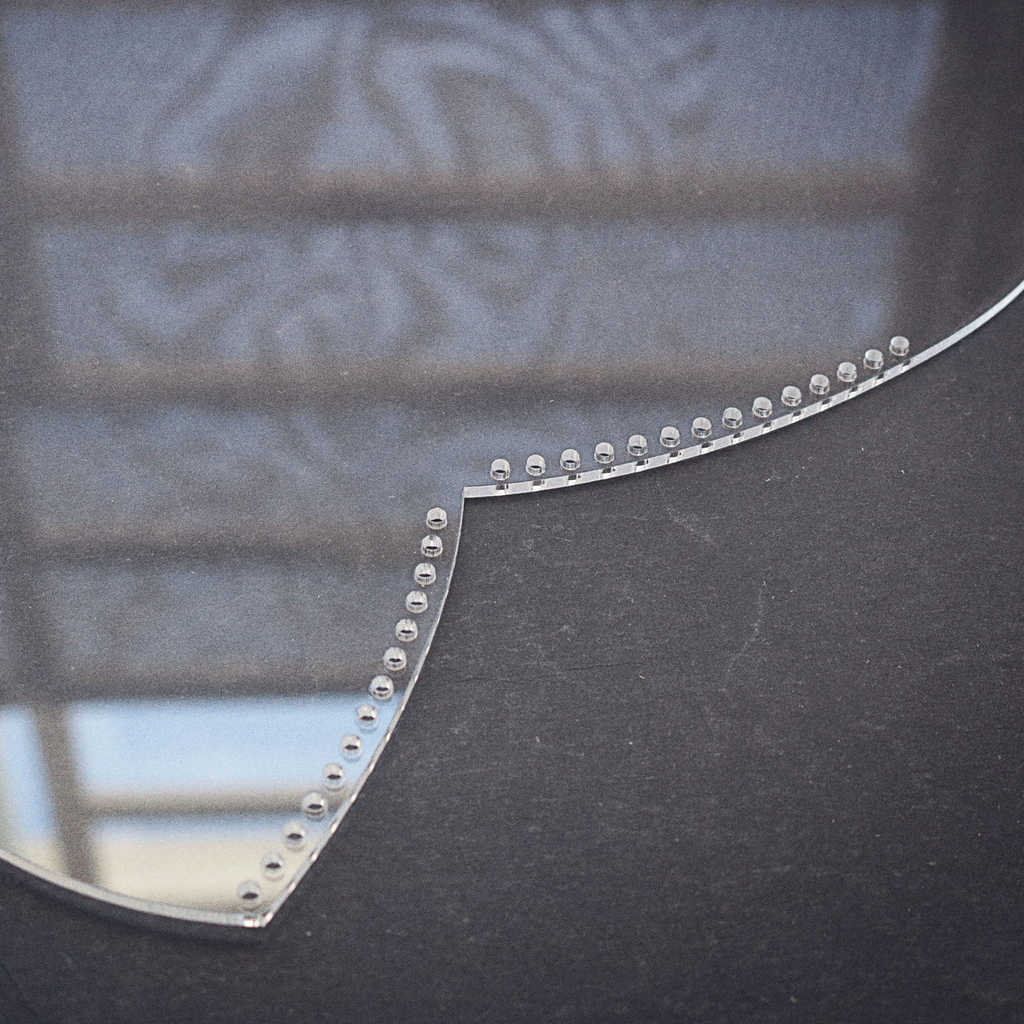 CUSTOM TEMPLATES